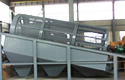 c103.jpg