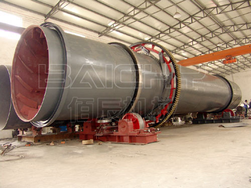 1-1Q105102GDR.jpg