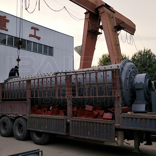 球磨機題-5.jpg