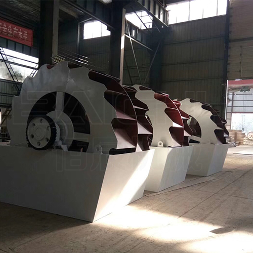 洗砂機(jī)-1.jpg