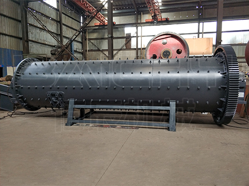 球磨機-4.jpg