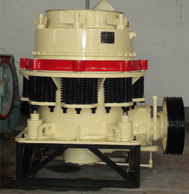 d5babc6cc429288bbdbe0e11b6973b33.jpg