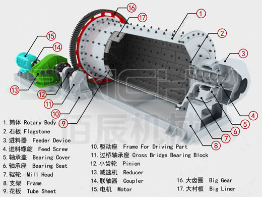 2833e7a5beaf4c25abab1ecb7f564cf0_副本.jpg