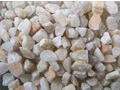 stone3.jpg